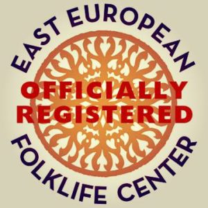 eefc-officially-registered